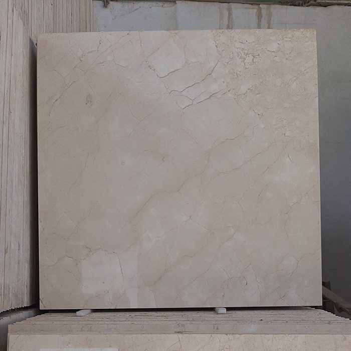 Dehbid Marble ,80×80
