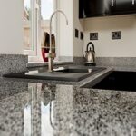 گرانیت نهبندان g100