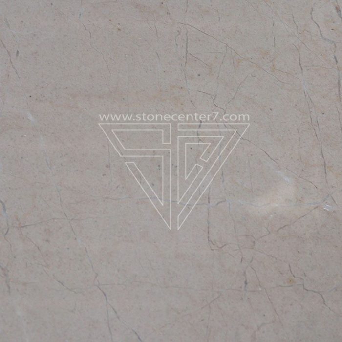 Harsine Marble with vertival stylolite