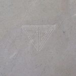 Harsine Marble,Staircase, Grade B