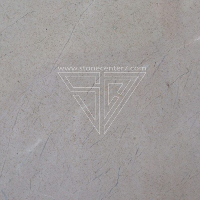 Harsine Marble,Staircase, Grade B