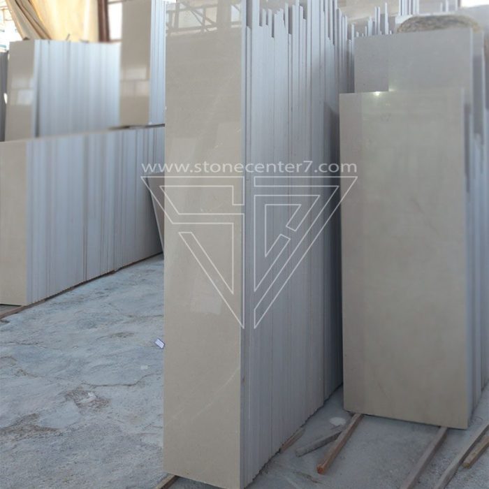 Harsine Marble,Staircase, Grade B