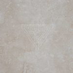 تراورتن دره بخاری