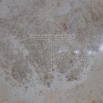 تراورتن ایساتیس