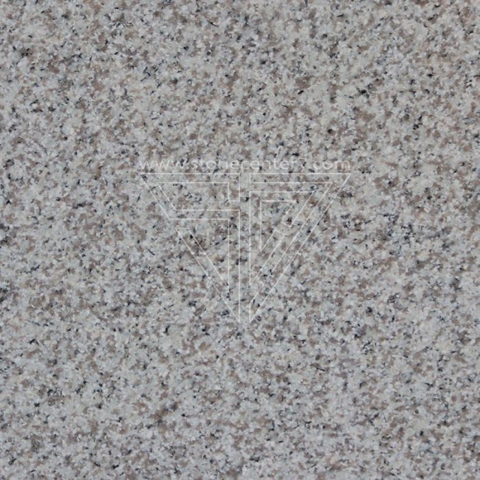 Zahedan White Granite