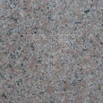 Khalkhal paech Granite