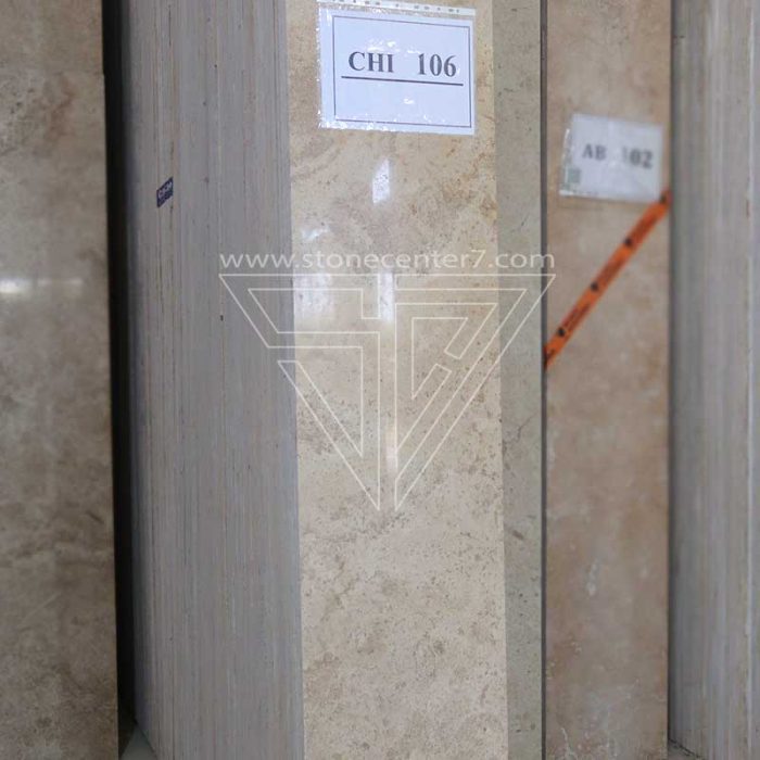تراورتن ایساتیس