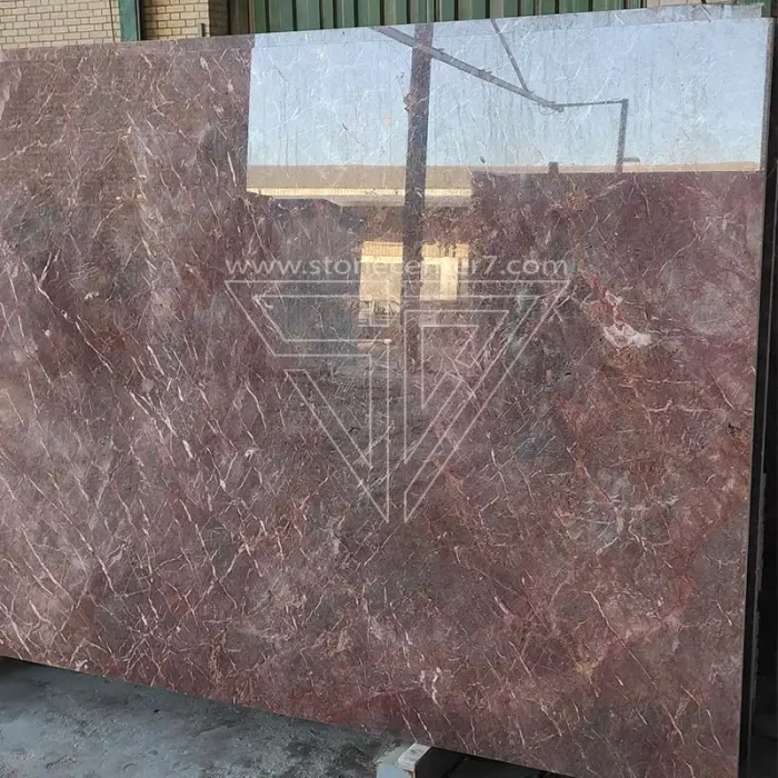 Paeez Marble, Grade A+