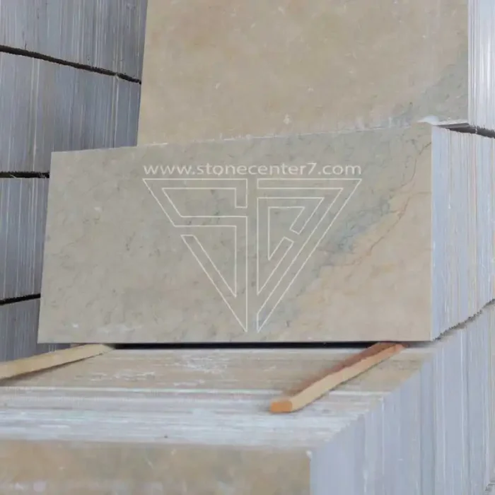 Paradais Marble, Grade A