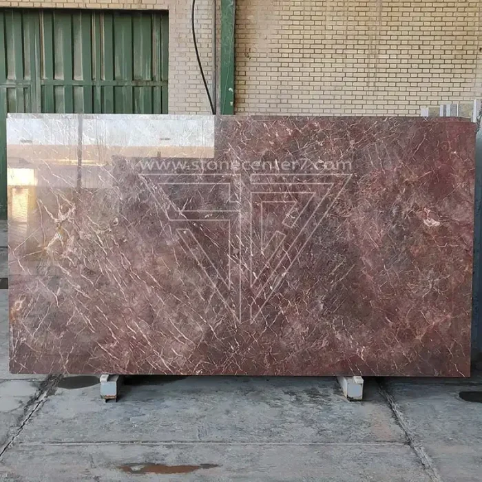 Paeez Marble, Grade A+