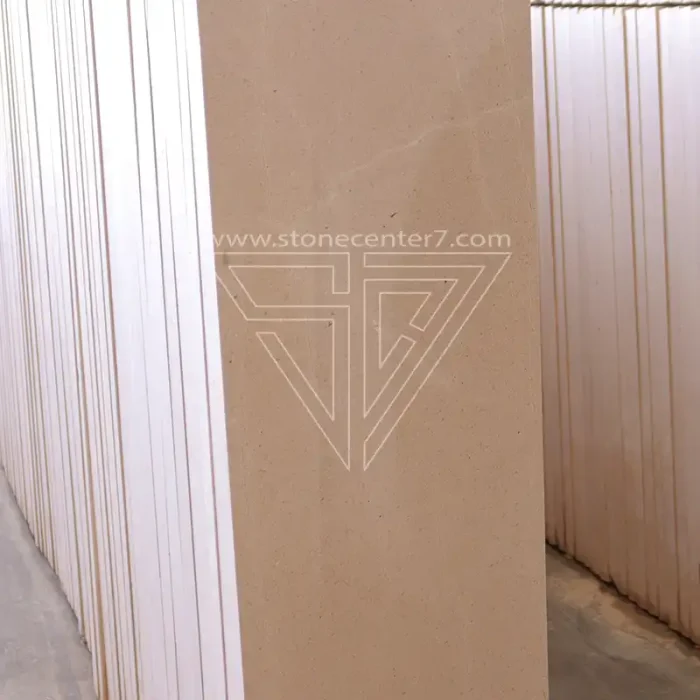 Harsin Marble, Grade A