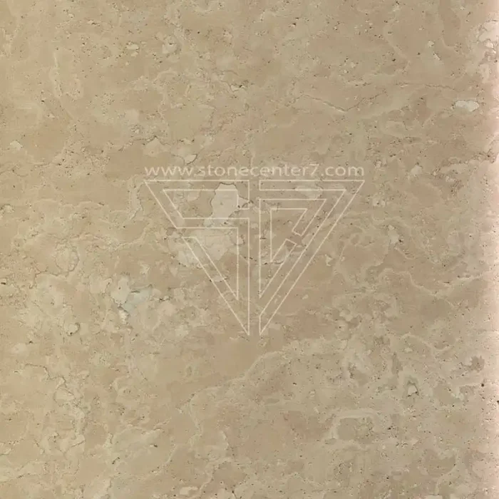 Hermes travertine Grade 1