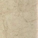Abadeh Marble, Grade A