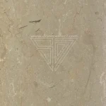 Abadeh Marble, Grade A