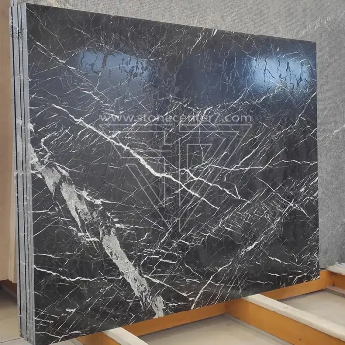 Najaf Abad Marble Marble, Grade A+
