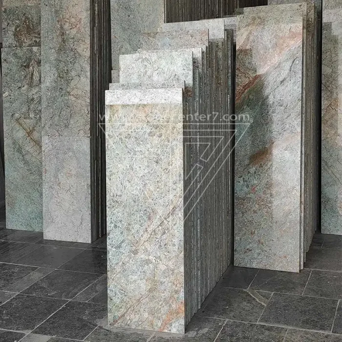 Neyshabur Granite, Grade A