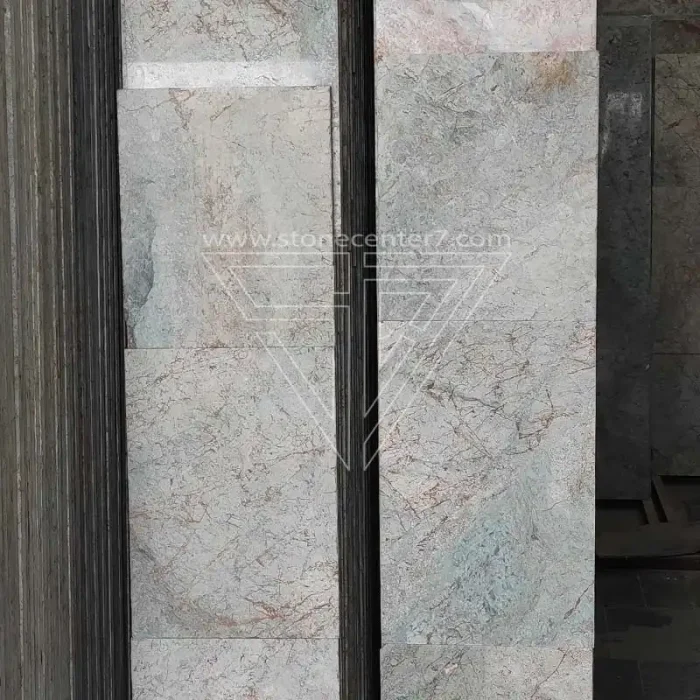 Neyshabur Granite, Grade A