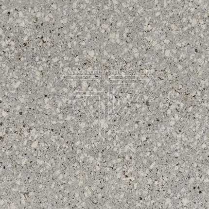 Andozit Granite, Grade A+