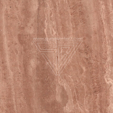 Takab travertine, Grade A